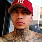 ink1738 OnlyFans Leak 

 profile picture