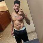 Download ink3dnfit OnlyFans videos and photos for free 

 profile picture