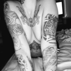inkaddicted17 OnlyFans Leak 

 profile picture