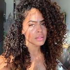 inkafinity (Inka) free OnlyFans content 

 profile picture