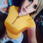 inkaprincess (InkaPrincess) OnlyFans Leaked Pictures and Videos 

 profile picture