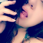 inkaprincessa (Peruana) Only Fans Leaks [FREE] profile picture