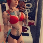inkdancer (666) OnlyFans Leaked Pictures & Videos 

 profile picture