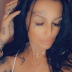 Onlyfans leak inkdmumma 

 profile picture