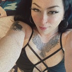 Free access to (inked.beauty.w.a.booty) Leaked OnlyFans 

 profile picture