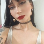 inked.love OnlyFans Leak 

 profile picture