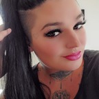 Inked.Mama.4 inked.mama.4 Leaks OnlyFans 

 profile picture