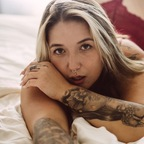 Elena @inked.russian Leak OnlyFans 

 profile picture