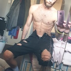 inked420king (Dan) free OnlyFans Leaked Videos and Pictures 

 profile picture