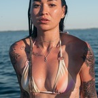 Free access to inked_asian Leaked OnlyFans 

 profile picture