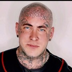 Onlyfans leaked inked_carmen 

 profile picture