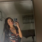 inked_cowgirl (Inked cowgirl) free OnlyFans Leaked Videos and Pictures [UPDATED] profile picture