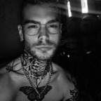 inked_d (Inked_D) free OnlyFans Leaked Videos and Pictures 

 profile picture