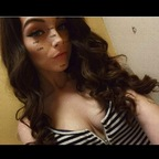 inked_doll OnlyFans Leaked Photos and Videos 

 profile picture
