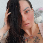 Inked_sani (@inked_sani) Leaks OnlyFans 

 profile picture