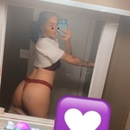 inked_soul99 OnlyFans Leaked Photos and Videos 

 profile picture