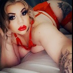 inked_stacey (Stacey ❤️💋👑) OnlyFans Leaked Pictures and Videos [!NEW!] profile picture