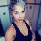 inked_sunshine OnlyFans Leaked 

 profile picture