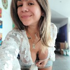 inked_ysabel (Ysabel) OnlyFans Leaks [NEW] profile picture