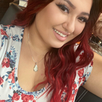 inkedandnaughtyredhead (Check dms 😍😇) OnlyFans Leaked Content 

 profile picture