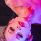 Free access to inkedashleyroberts Leak OnlyFans 

 profile picture