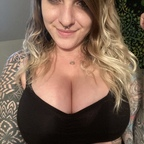 inkedbabe420 OnlyFans Leak 

 profile picture