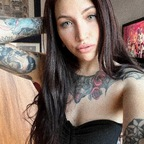 inkedbarbiexo (Bambie) OnlyFans Leaked Content 

 profile picture