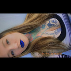 Onlyfans leaked inkedbbygirl 

 profile picture