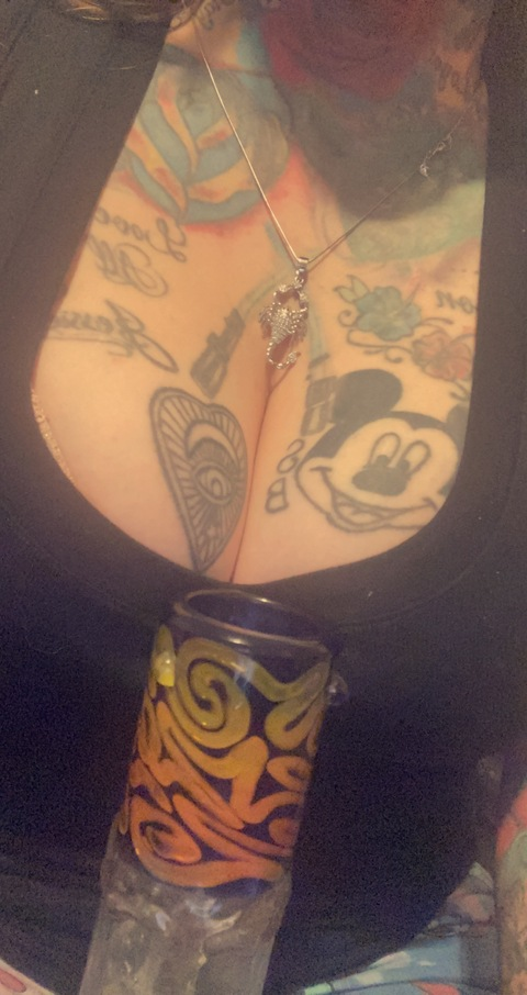 Header of inkedbbygirl