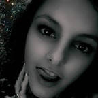 Free access to (inkedbeauty4u) Leaked OnlyFans 

 profile picture