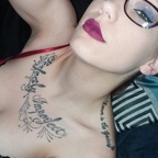 inkedbigoddess (Inked Bi Goddess) free OnlyFans Leaks 

 profile picture
