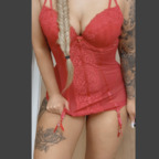 inkedbitch (InkedBitch) free OnlyFans Leaks 

 profile picture