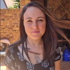 inkedbutterfly69 (InkedButterfly) free OF Leaked Content [NEW] profile picture