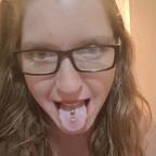 inkedcurvyredhead (Inkedcurvyredhead) OnlyFans Leaks 

 profile picture