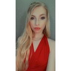 Download inkeddbabyy OnlyFans videos and photos for free 

 profile picture