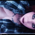 InkedD @inkeddee Leak OnlyFans 

 profile picture
