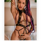 inkeddella (INKED DELLA) free OnlyFans Leaked Pictures & Videos 

 profile picture