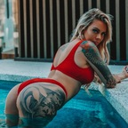 inkeddgirl (Inkedgirl - loves sexting 😈) free OF Leaked Content [FRESH] profile picture