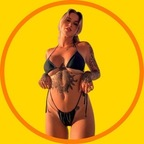 inkeddory (Inked Dory) free OnlyFans Leaks 

 profile picture