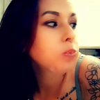 Free access to inkedeater Leaked OnlyFans 

 profile picture