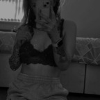 El🤍 (inkedellz) Leaks OnlyFans 

 profile picture