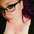 Download inkedftw OnlyFans content for free 

 profile picture