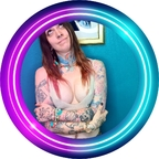 inkedgeeks OnlyFans Leak 

 profile picture