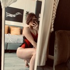 inkedgirl-c (Inkgirl-C) Only Fans content [FREE] profile picture