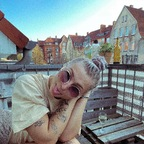 Onlyfans leaked inkedgirl234 

 profile picture