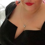 Download inkedhousewife OnlyFans videos and photos for free 

 profile picture