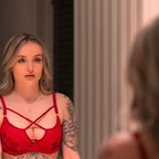 InkedKT inkedkt Leak OnlyFans 

 profile picture