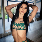 Free access to @inkedlexi Leaked OnlyFans 

 profile picture