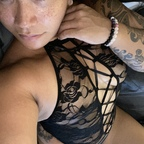 Download inkedmami_red_21 OnlyFans videos and photos for free 

 profile picture