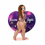 inkedmamii (Theodora Jayde) Only Fans Leaked Videos and Pictures [FREE] profile picture